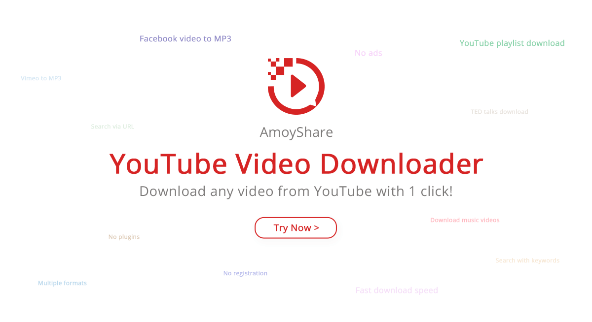 Download jbpm web
