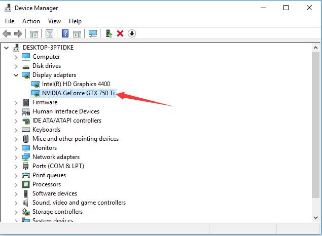 Download jcommander macbook pro 2017