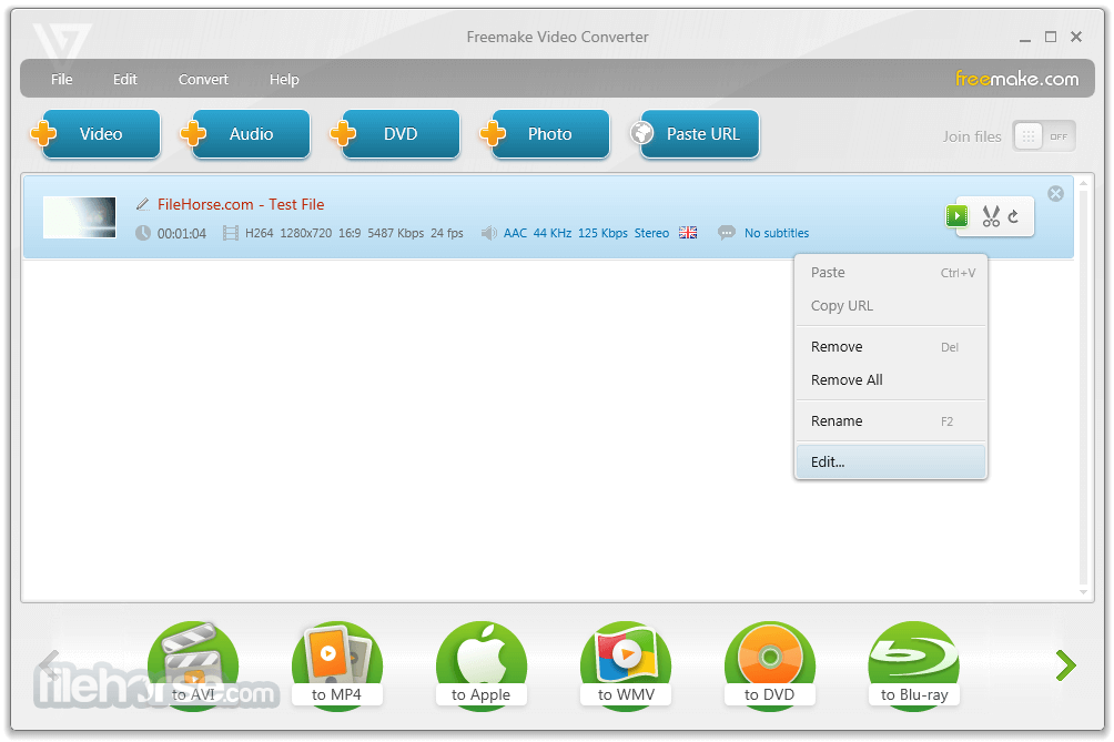 Download jdk 11 5 free