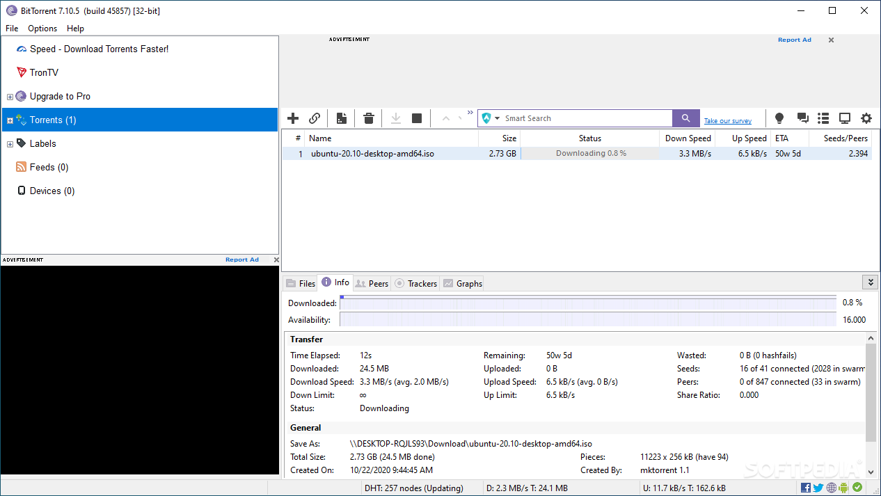 Download jdk 11 5 free