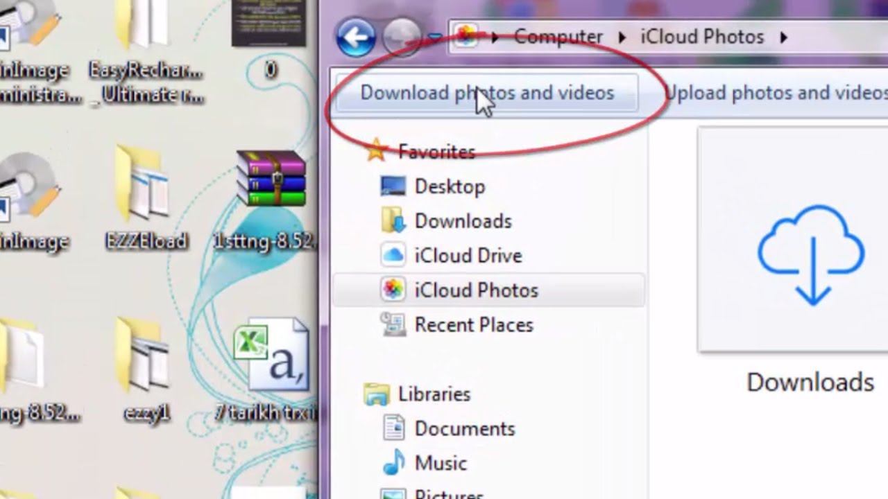 Download jdk-6u45-windows-x64.exe zoom