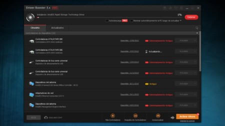 Download jdk-6u45-windows-x64.exe zoom