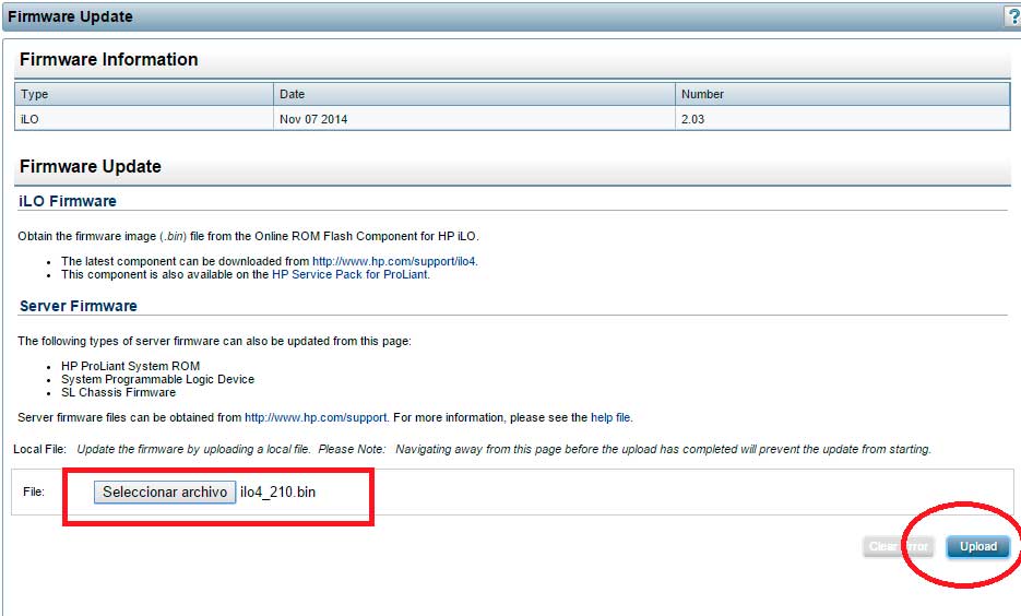 Download jenkins linux windows 7 0