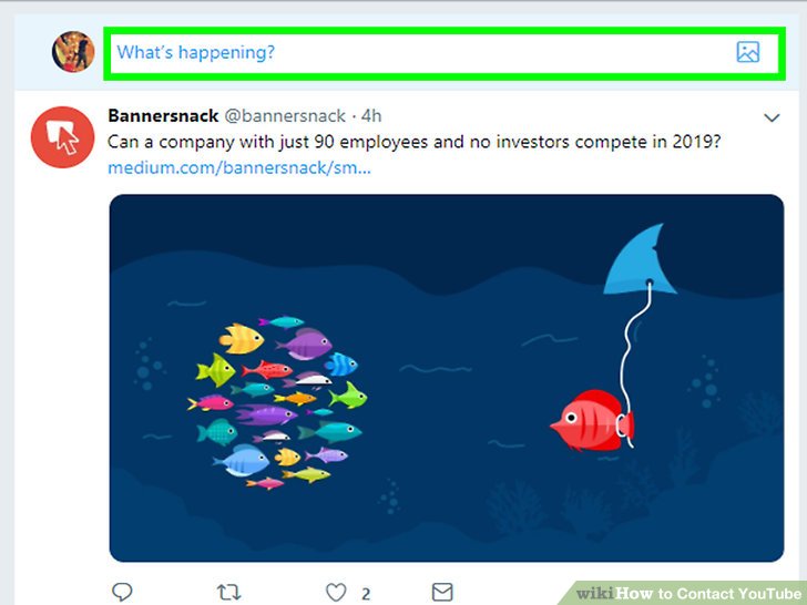 Download jet li films