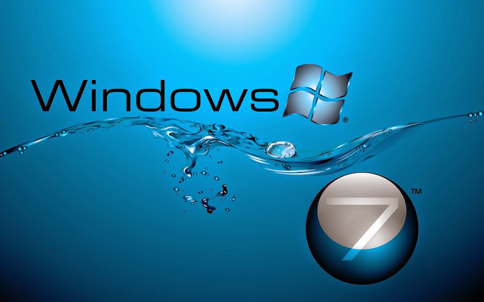 Download jflex disk windows 10