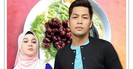 Download jgit jar jars