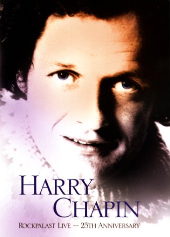 Download jgit jar jars