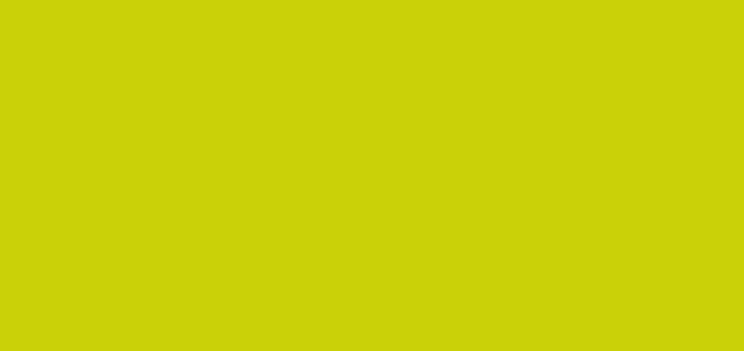 Download jgit jar lights free