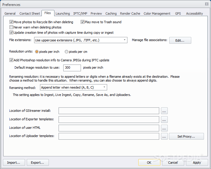 Download jgit jar lights free