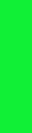 Download jgit jar lights free