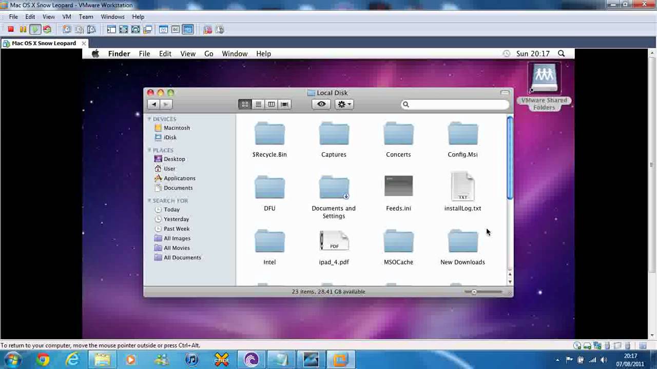 Download jgit jar lights free