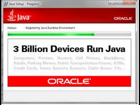 Download jlink linux
