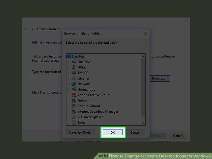 Download jmp pro 14 pc windows 7