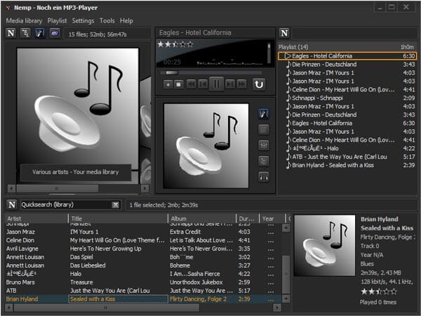 Download jnlp.jar 2 0 Download jnlp.jar 2 0