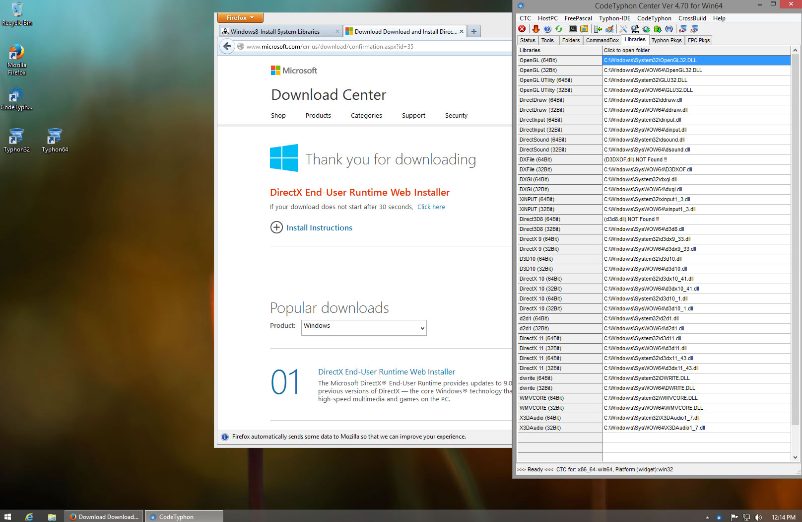 Download jquery-ui.js files Download jquery-ui.js files