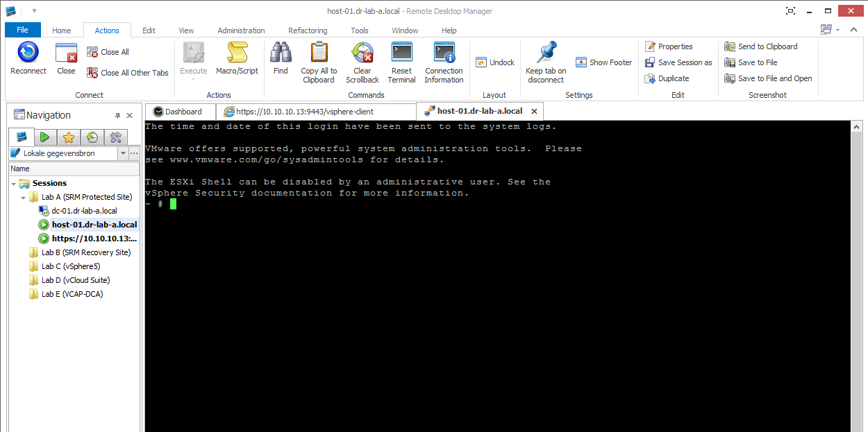 Download jvm 1.8 for windows justice