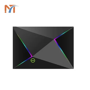 Download jvm 1.8 for windows justice