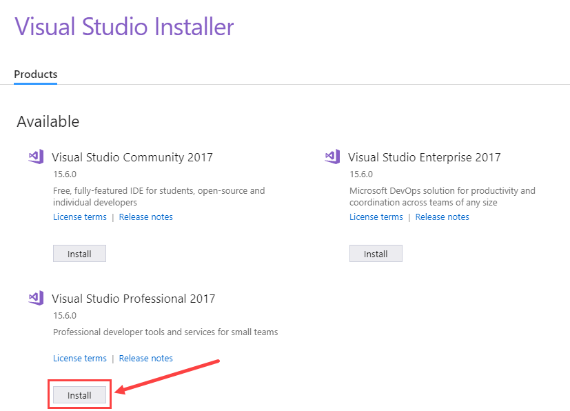 Download jvm 1.8 for windows justice