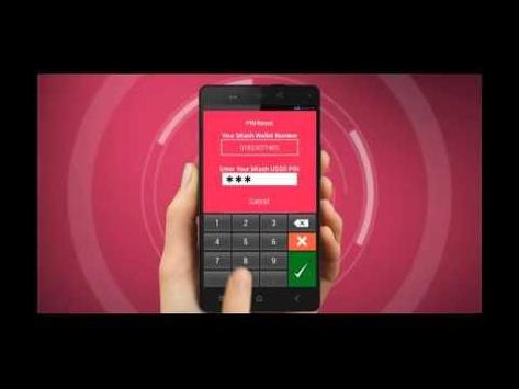 Download k1 for ibadan zimbabwe today