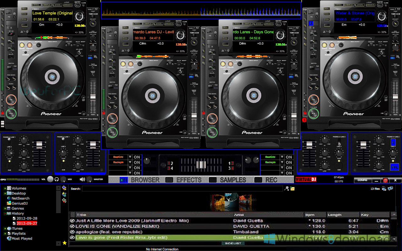 Download k1 for ibadan zimbabwe today