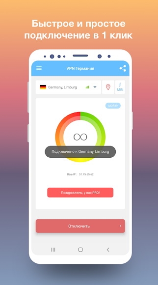Download k53 app for android downloads