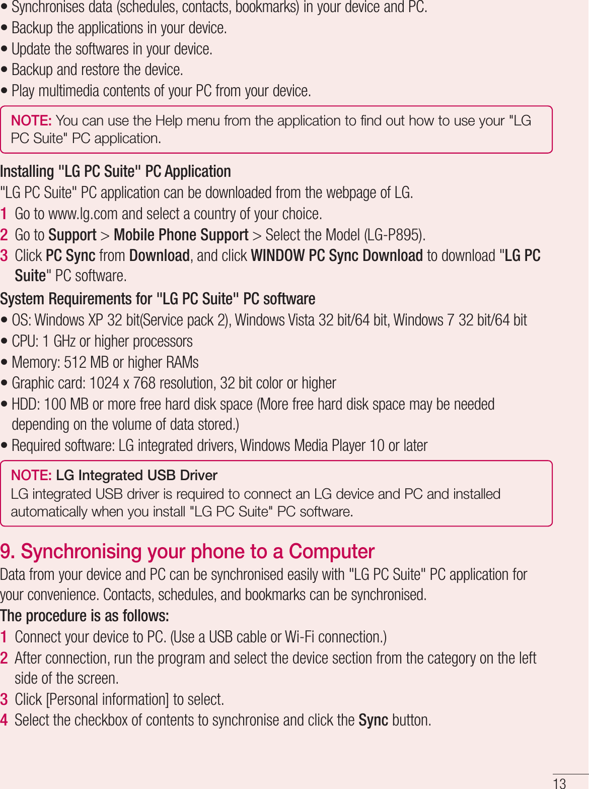Download k7 premium software downloads