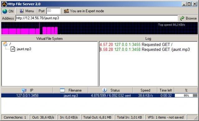 Download k7 premium software downloads