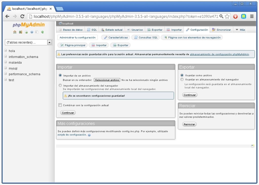 Download kbe manipulator name generator