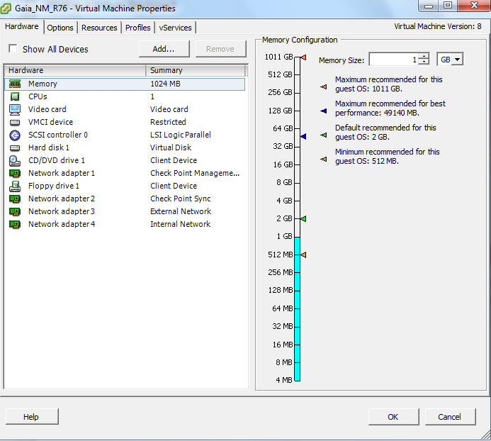 Download kde 6 0 download