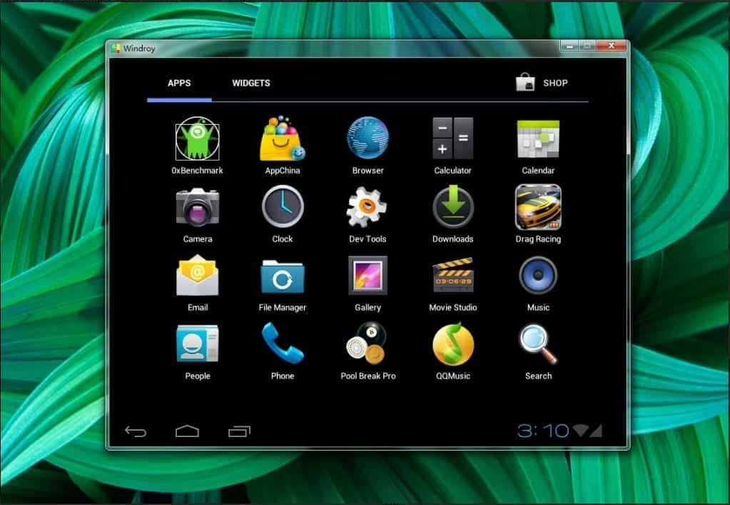 Download kde 6 0 download