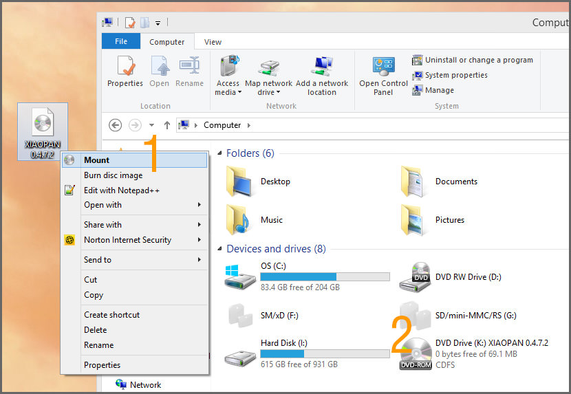Download kdiff3 for mac 8 1 8 Download kdiff3 for mac 8 1 8