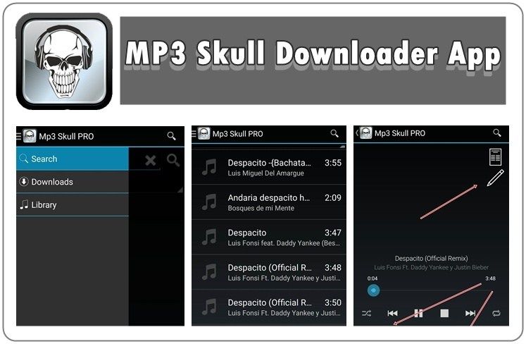 Download kdiff3 for mac 8 1 8