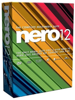 Download keytool 7 10 0