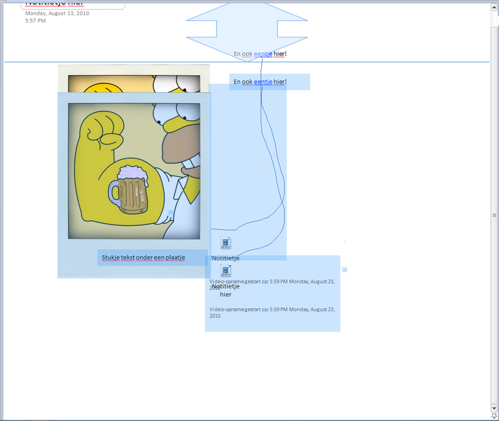 Download keytool 7 10 0
