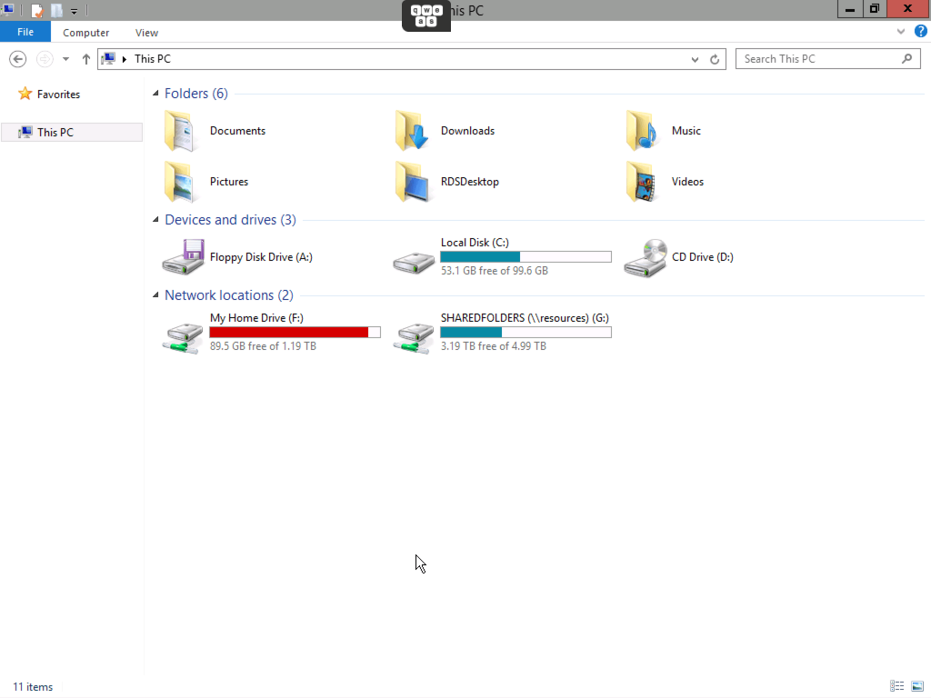 Download kfn files open free