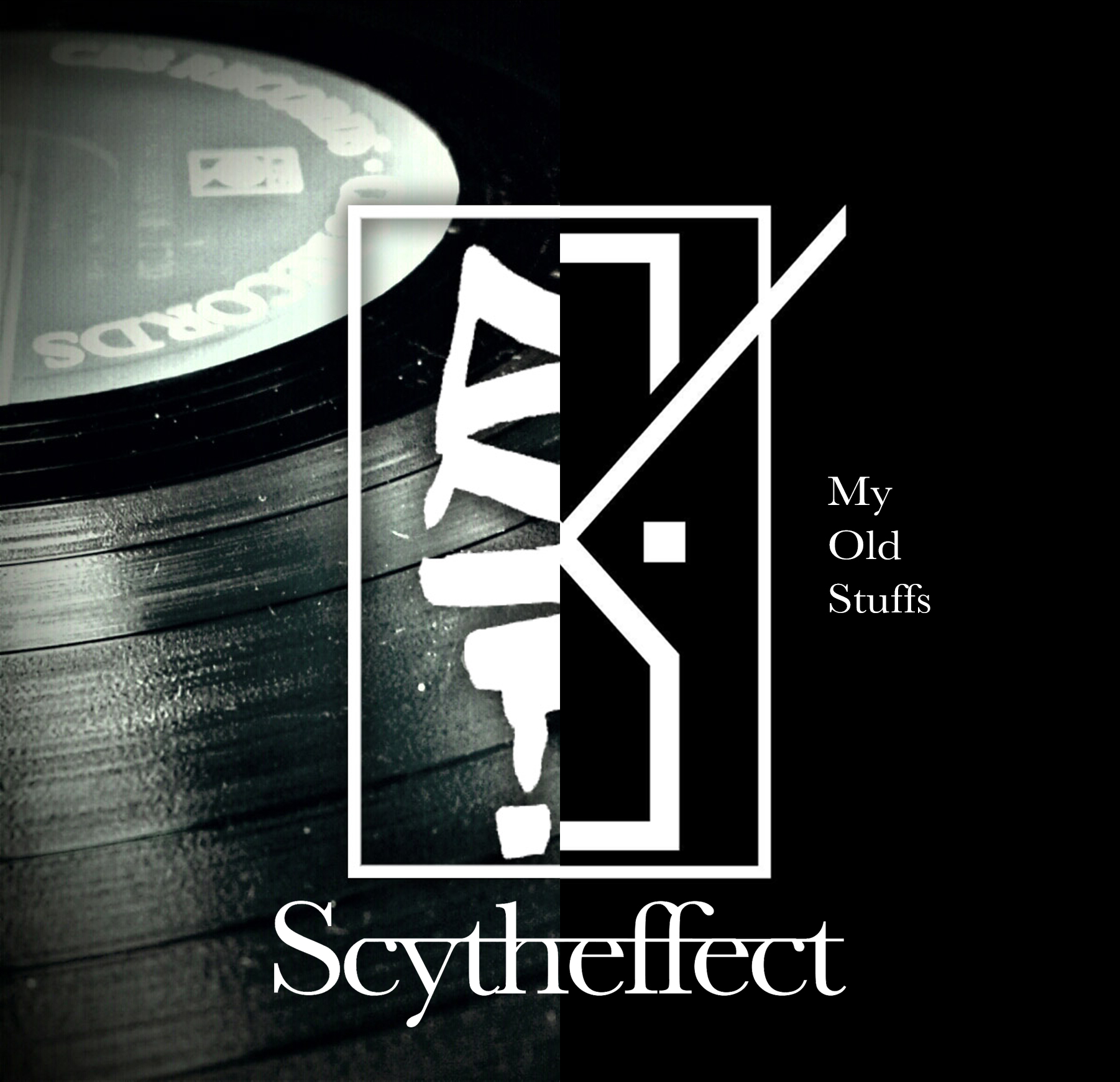 Download kfn files open free