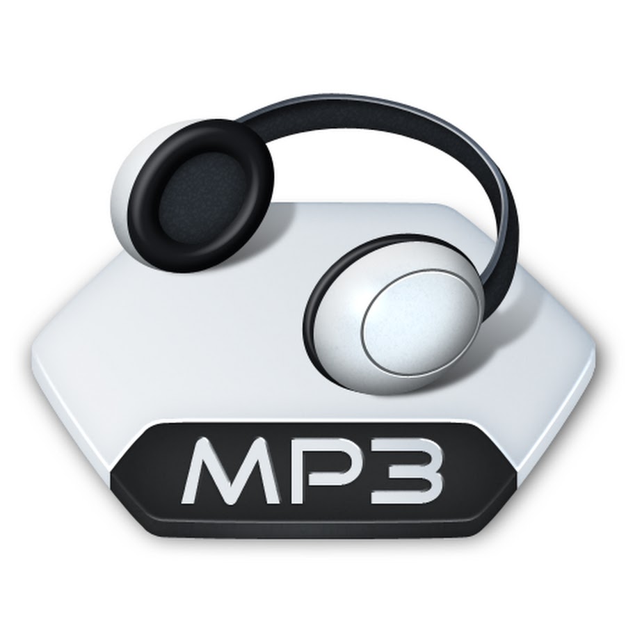 Download kgf bgm 400
