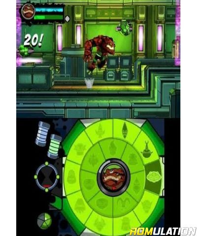 Download kgf bgm 400