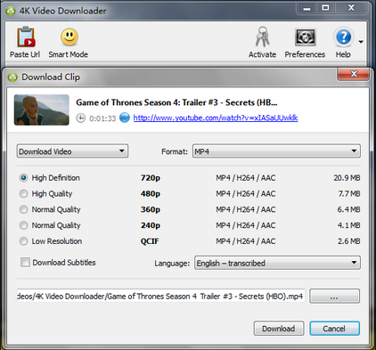 Download khand font crack