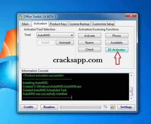 Download khand font crack