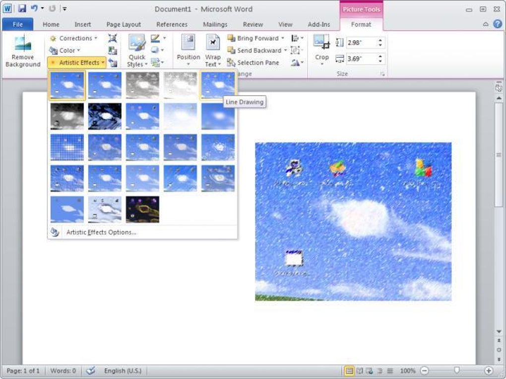 Download kimfly m7 firmware drivers windows 10