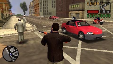 Knife Hit for PC 1 Arcade game by Ketchapp Throw Knife Games