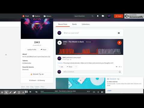Download knitr windows 10 1