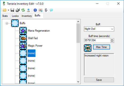 Download knitr windows 10 1