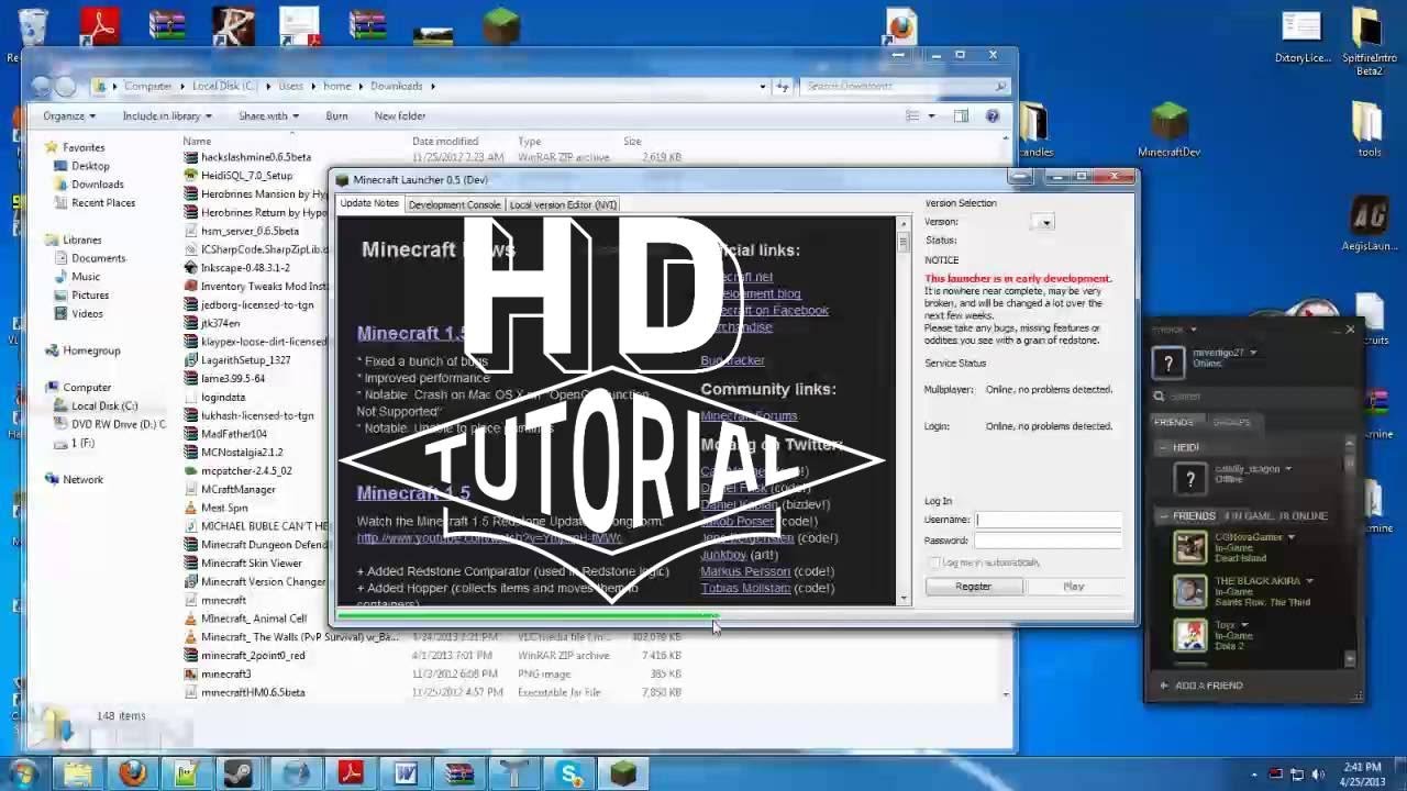 Download kodak i40 scanner driver 0 7 10 2