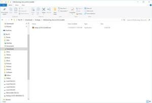 Download kodak i40 scanner driver 0 7 10 2