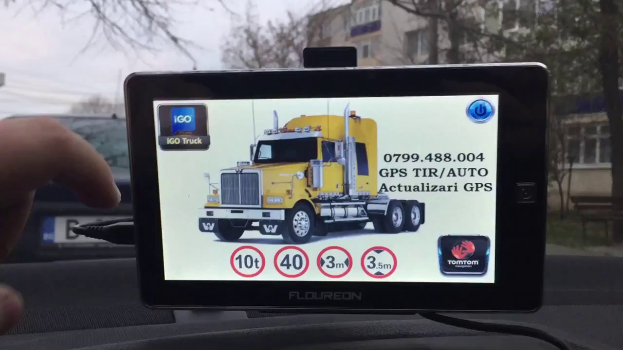 Download krossover video books