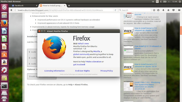 Download kubeadm firefox chrome Download kubeadm firefox chrome