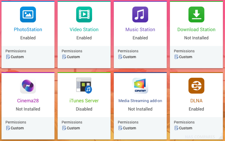 Download kubeadm firefox chrome