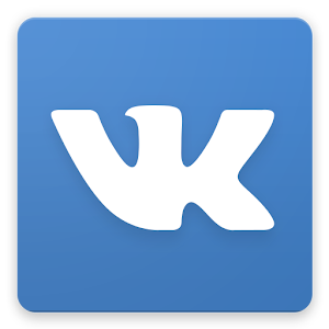 Download kvms pro offline version free